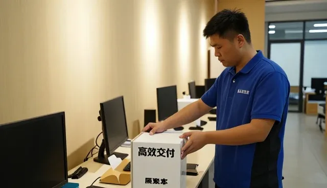 山东省众鑫金属材料有限公司分享加工等服务知识