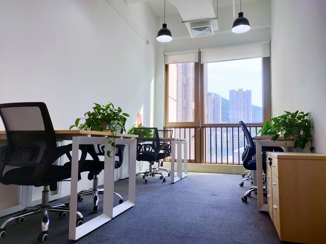 安徽2X系列旋片式真空泵定制加工