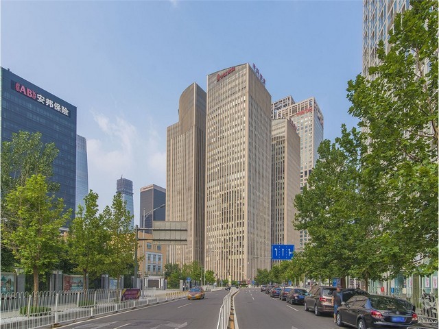 北京金属水性清洗剂加工