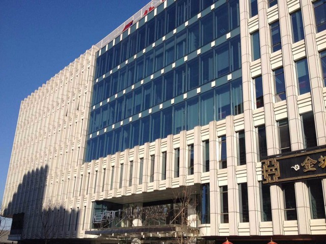 南通远心vst镜头官网