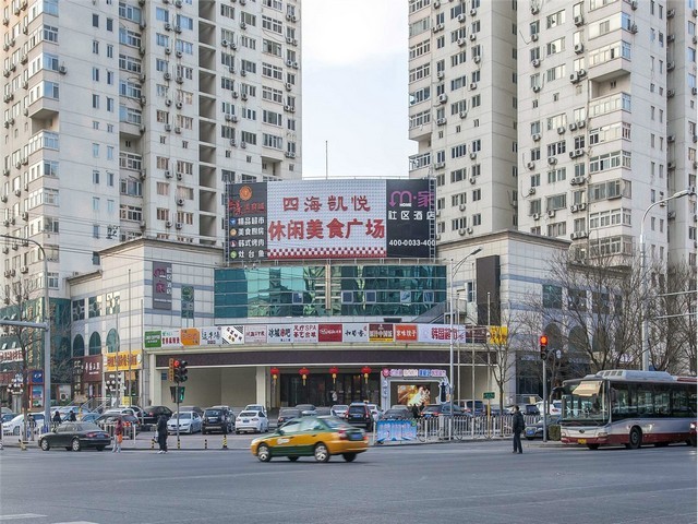 嘉定区面制品产品配送方式